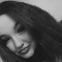  Lorton,   KarnaValinuK, 20 ,   ,   