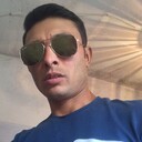 ���������� ������������, ���� ������� �����, 38 ���, ������������ ��� ������