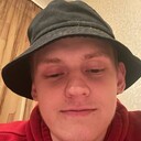 ���������� ����, ���� ����� Max, 24 ����, ������������ ��� ������, ����� � ���������