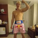  ,   Roman, 38 ,   ,   