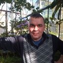 ���������� �����-���������, ���� ������� ��������, 49 ���, ������������ ��� ������, ����� � ���������