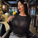  Albertson,   , 30 ,   ,   