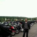 ���������� �����, ���� ������� ����, 38 ���, ������������ ��� ������, ����� � ���������, c�������� ���������