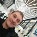 ���������� ���������, ���� ������� ������, 37 ���, ������������ ��� ������, ����� � ���������, c�������� ���������