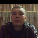 ���������� �����, ���� ������� ��������, 37 ���, ������������ ��� ������, ����� � ���������, c�������� ���������