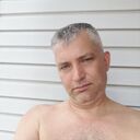 ���������� ������, ���� ������� �����, 51 ���, ������������ ��� ������, ����� � ���������