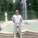 ,   , 74 ,     , c 