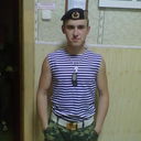  ,   Nikolay, 35 ,     , c 