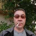  ,   Andrey, 57 ,     , c 