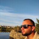 ���������� ������������, ���� ������� �����, 37 ���, ������������ ��� ������, ����� � ���������, c�������� ���������, ���������