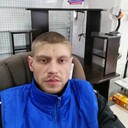 ���������� ����, ���� ������� �������, 34 ����, ������������ ��� ������, ����� � ���������