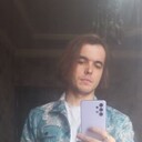 ���������� �������, ���� ������� ���, 32 ����, ������������ ��� ����� � ���������, c�������� ���������