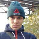 ���������� �����������, ���� ������� ����, 31 ���, ������������ ��� ������, ����� � ���������