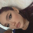 ���������� ������, ���� ������� ������, 22 ����, ������������ ��� ������