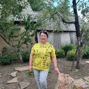  ,   , 49 ,   ,   , c , 