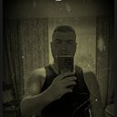  ,   ___, 40 ,   ,   , c , 