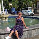  ,   , 53 ,   c 