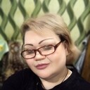  ,   , 49 ,   c 