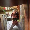  ,   , 51 ,   ,   , c , 