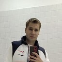  -,   , 35 ,   ,   