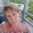  ,   , 42 ,   ,   , 