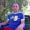  ,   Grisha, 48 ,  