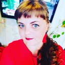 ���������� �����������, ���� ������� �����, 43 ����, ������������ ��� ������, ����� � ���������, c�������� ���������