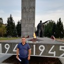 ���������� ��������, ���� ������� �����, 37 ���, ������������ 