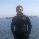  ,   Kamil, 35 ,   