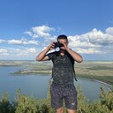  ,   , 30 ,     , c , 