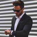 ���������� ������, ���� ������� Vardan, 36 ���, ������������ ��� ������, ����� � ���������