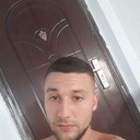 ���������� �������, ���� ������� Alex, 32 ����, ������������ ��� ������, ����� � ���������, c�������� ���������