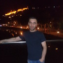  ,   Irakli27, 44 ,  
