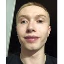 ���������� ������, ���� ������� �����, 29 ���, ������������ ��� ������, ����� � ���������, c�������� ���������, ���������