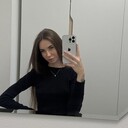 ���������� ����������, ���� ������� �����, 28 ���, ������������ ��� ����� � ���������