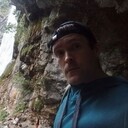  ,   , 40 ,   ,   , c 