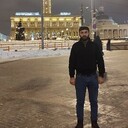 ,   Turan, 26 ,   ,   