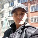  ,   , 31 ,   ,   , c , 