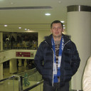 ���������� �����, ���� ������� ������, 43 ����, ������������ 