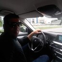 ���������� �������, ���� ������� Pavel, 36 ���, ������������ ��� ������, ����� � ���������, c�������� ���������, ���������