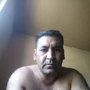  ,   , 41 ,   ,   