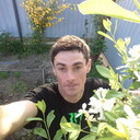 ���������� ���������, ���� ������� ������, 35 ���, ������������ ��� ������, ����� � ���������