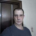 ���������� �������, ���� ������� �����, 39 ���, ������������ ��� ����� � ���������, ���������