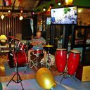 ���������� �����-���������, ���� ������� ��� �����, 51 ���, ������������ ��� c�������� ���������