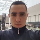 ���������� �����, ���� ������� ����, 38 ���, ������������ ��� c�������� ���������