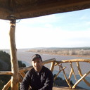 ���������� ���, ���� ������� ����, 58 ���, ������������ ��� ����� � ���������, c�������� ���������