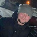 ���������� ����, ���� ������� ����, 30 ���, ������������ ��� ������, ����� � ���������, c�������� ���������