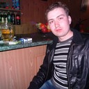 ���������� ������, ���� ������� ���������, 36 ���, ������������ ��� ������, ����� � ���������, c�������� ���������