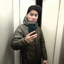 ���������� ������, ���� ������� ������, 41 ���, ������������ ��� ����� � ���������, c�������� ���������