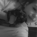 ���������� ������, ���� ������� ���������, 25 ���, ������������ ��� ������, ����� � ���������